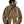 Load image into Gallery viewer, Kapital Cotton Weather Oil-Coated Rabbit Gale Parka Jacket
