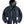 Load image into Gallery viewer, Kapital Cotton Weather Oil-Coated Rabbit Gale Parka Jacket
