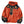 Load image into Gallery viewer, Kapital Poly Taffeta 2TONE Tennessee Cactus Flower Parka Jacket
