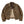 Load image into Gallery viewer, Kapital twill aged wool leopard print 1ST JKT Jacket
