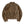 Load image into Gallery viewer, Kapital twill aged wool leopard print 1ST JKT Jacket
