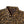 Load image into Gallery viewer, Kapital twill aged wool leopard print 1ST JKT Jacket
