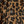 Load image into Gallery viewer, Kapital twill aged wool leopard print 1ST JKT Jacket
