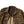 Load image into Gallery viewer, Kapital twill aged wool leopard print 1ST JKT Jacket
