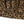 Load image into Gallery viewer, Kapital twill aged wool leopard print 1ST JKT Jacket
