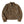 Load image into Gallery viewer, Kapital twill aged wool leopard print 1ST JKT Jacket
