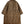 Load image into Gallery viewer, Kapital twill aged wool leopard print cavalier coat Jacket
