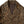 Load image into Gallery viewer, Kapital twill aged wool leopard print cavalier coat Jacket
