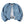 Load image into Gallery viewer, Kapital Crash Napping Quilted Denim Bolero Jacket
