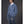 Load image into Gallery viewer, Kapital Crash Napping Quilted Denim Bolero Jacket
