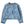 Load image into Gallery viewer, Kapital Crash Napping Quilted Denim Bolero Jacket
