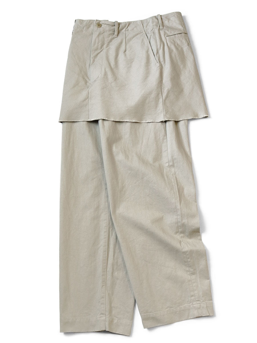 新品kapitalチノストレート乗馬パンツ　0 K2410LP065_2_900x.jpg?v=1731697335