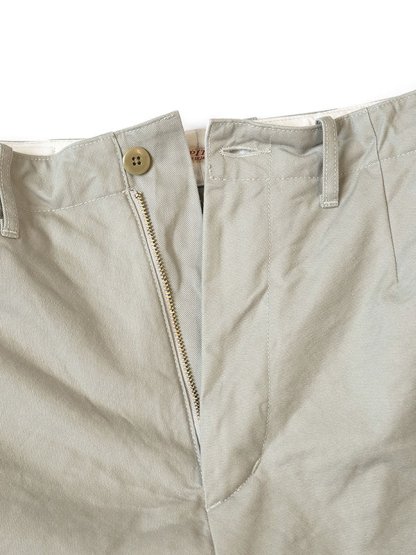 Kapital Murachino Tapered Scousers Pants