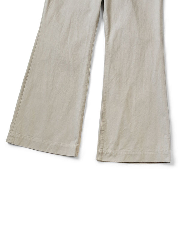 Kapital Murachino Scouser Pants