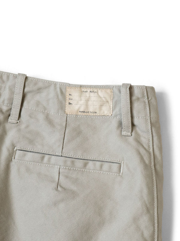 Kapital Murachino Scouser Pants