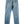 Load image into Gallery viewer, Kapital 14oz Denim 5P Monkey CISCO (SPEAKEASY Dixie Remake) Pants
