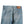 Load image into Gallery viewer, Kapital 14oz Denim 5P Monkey CISCO (SPEAKEASY Dixie Remake) Pants
