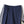 Load image into Gallery viewer, Kapital smooth jersey baggy track pants (banner stripe)
