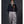 Load image into Gallery viewer, Kapital Smooth Jersey Super Baggy Track Pants (Banner Stripe)
