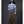 Load image into Gallery viewer, Kapital 8W Corduroy 5P Zipper Rat Flare Pants
