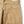 Load image into Gallery viewer, Kapital 8W Corduroy Zipper Port Baggy Pants
