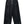 Load image into Gallery viewer, Kapital 8W Corduroy Zipper Port Baggy Pants
