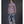 Load image into Gallery viewer, Kapital 14oz Denim 5P Tie-dye Rat Flare Pants (Crazy Dixie Remake)
