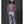 Load image into Gallery viewer, Kapital 14oz denim tie-dye baggy flare pants (Crazy Dixie remake)
