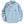 Load image into Gallery viewer, Kapital Chambray Work Shirt (SPEAKEASY Embroidery) Long sleeve
