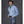 Load image into Gallery viewer, Kapital Chambray Work Shirt (SPEAKEASY Embroidery) Long sleeve
