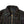 Load image into Gallery viewer, Kapital wool check drizzle open collar shirt (long sleeve)
