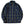 Load image into Gallery viewer, Kapital wool check drizzle open collar shirt (long sleeve)
