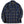 Load image into Gallery viewer, Kapital wool check wrangle collar board shirt (long sleeve)
