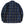 Load image into Gallery viewer, Kapital wool check wrangle collar board shirt (long sleeve)
