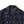 Load image into Gallery viewer, Kapital wool check wrangle collar board shirt (long sleeve)
