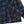 Load image into Gallery viewer, Kapital wool check wrangle collar board shirt (long sleeve)
