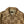 Load image into Gallery viewer, Kapital CAMP jacquard flannel wrangle collar board shirt (long sleeve)
