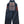 Load image into Gallery viewer, Kapital 11.5oz denim add overalls Pants
