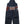 Load image into Gallery viewer, Kapital 11.5oz denim add overalls Pants
