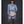 Load image into Gallery viewer, Kapital 14oz Denim Tie-dye Mini Skirt (SPEAKEASY Remake) women
