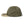 Load image into Gallery viewer, Kapital Murachino Brimfield CAP
