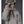 Load image into Gallery viewer, Kapital Murachino Brimfield Hunter CAP
