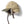 Load image into Gallery viewer, Kapital Murachino Brimfield Hunter CAP
