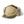 Load image into Gallery viewer, Kapital Murachino Brimfield Hunter CAP
