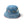 Load image into Gallery viewer, Kapital 12oz denim bucket hat (SPEAKEASY embroidery) Cap
