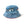 Load image into Gallery viewer, Kapital 12oz denim bucket hat (SPEAKEASY embroidery) Cap
