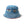 Load image into Gallery viewer, Kapital 12oz denim bucket hat (SPEAKEASY embroidery) Cap
