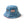 Load image into Gallery viewer, Kapital 12oz denim bucket hat (SPEAKEASY embroidery) Cap
