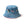 Load image into Gallery viewer, Kapital 12oz denim bucket hat (SPEAKEASY embroidery) Cap
