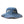 Load image into Gallery viewer, Kapital 12oz denim bucket tulip hat (SPEAKEASY embroidery) cap
